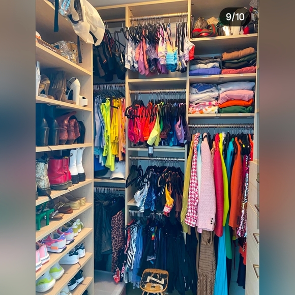 π₯πΊπ₯Bundle Up Buttercup!!!! π§π - Picture 1 of 1